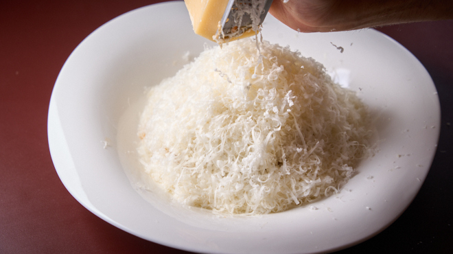 nomuno - メイン写真: