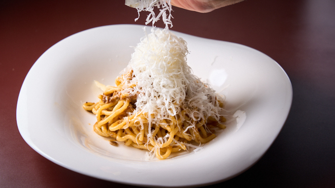 nomuno - メイン写真: