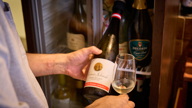 nomuno - メイン写真: