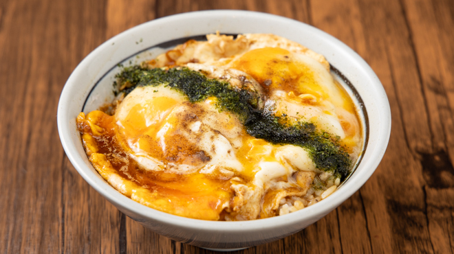 オホーツク北見焼肉 のっけ - メイン写真: