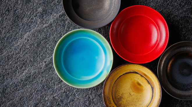 割烹ふじつか - メイン写真: