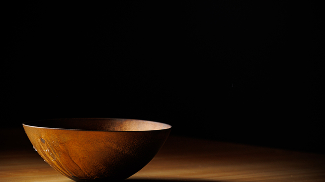 割烹ふじつか - メイン写真: