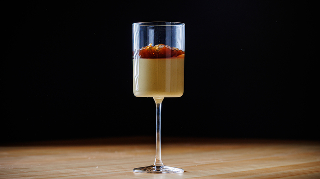 割烹ふじつか - メイン写真: