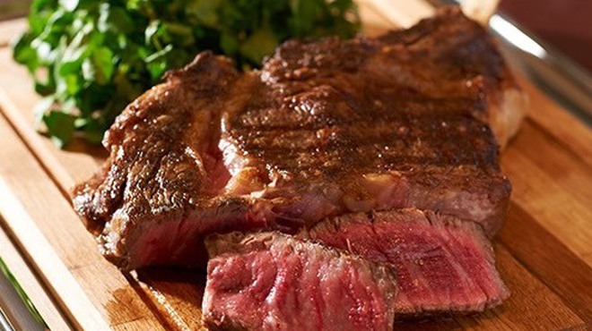 千住Beach - メイン写真: