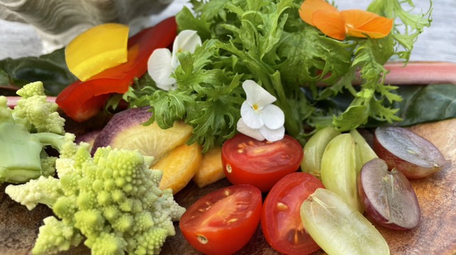 千住Beach - メイン写真: