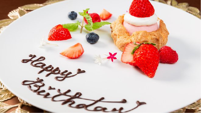 OCTAVAR - メイン写真: