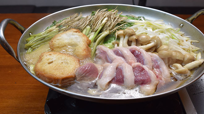 牛タン圭助 - メイン写真: