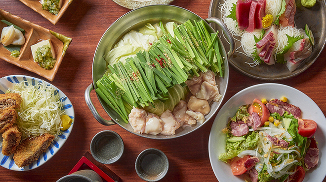 牛タン圭助 - メイン写真: