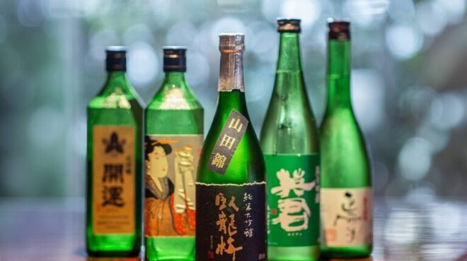 千年成 - メイン写真: