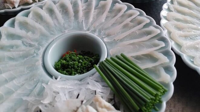 千年成 - メイン写真: