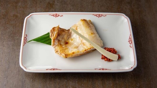 千年成 - メイン写真: