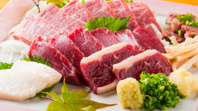 五郎八 - メイン写真: