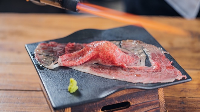 国分寺 猿酔家 - メイン写真: