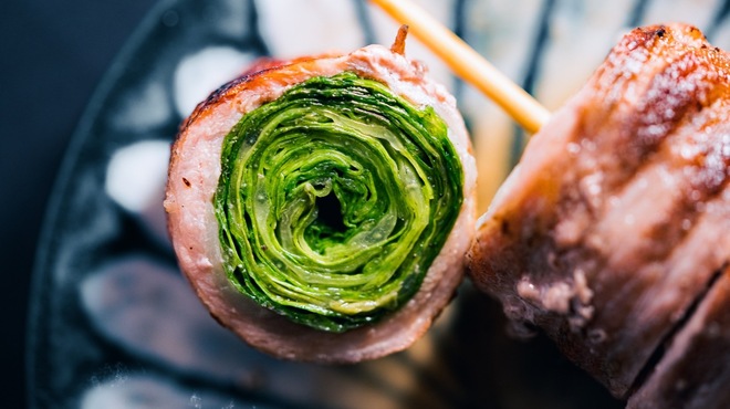 国分寺 猿酔家 - メイン写真: