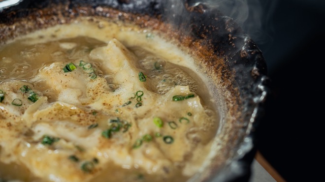 国分寺 猿酔家 - メイン写真: