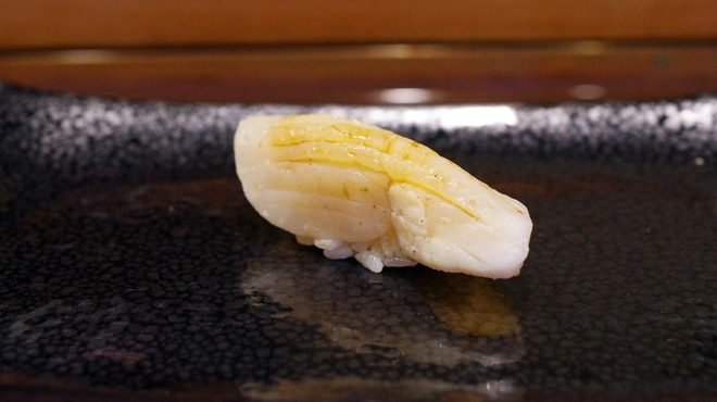 松寿司 - 料理写真: