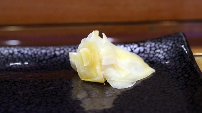 松寿司 - 料理写真: