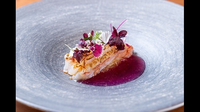 mieux restaurant