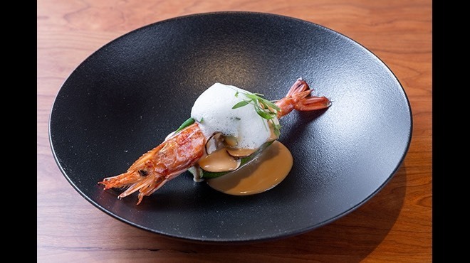 mieux restaurant