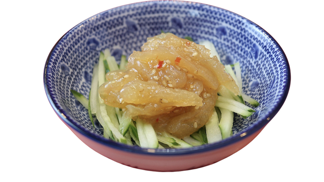 渋谷餃子 - 料理写真: