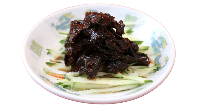 渋谷餃子 - 料理写真: