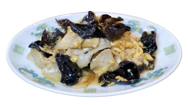 渋谷餃子 - 料理写真: