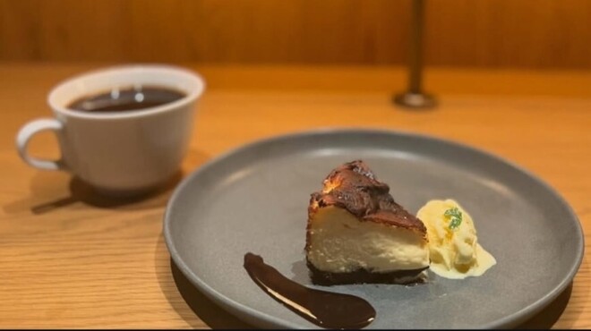 スペインバル massa - メイン写真: