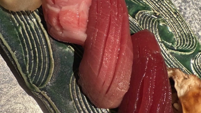 日本料理 京都 華暦 - 料理写真: