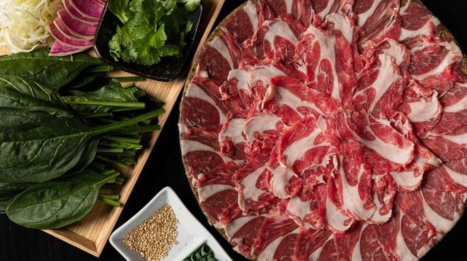 祐助 - メイン写真: