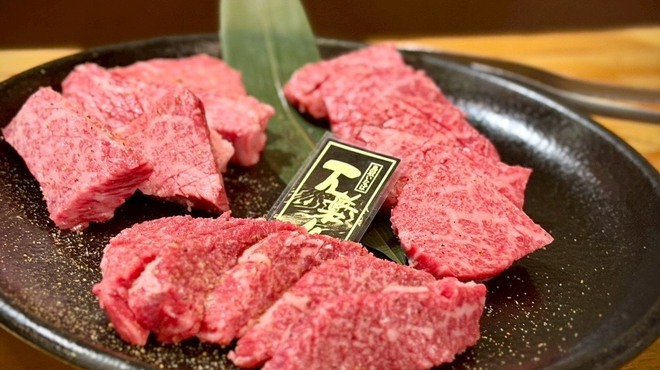 肉もん - メイン写真: