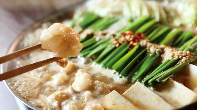 해물 스시 도그 이자카야 우오무스비