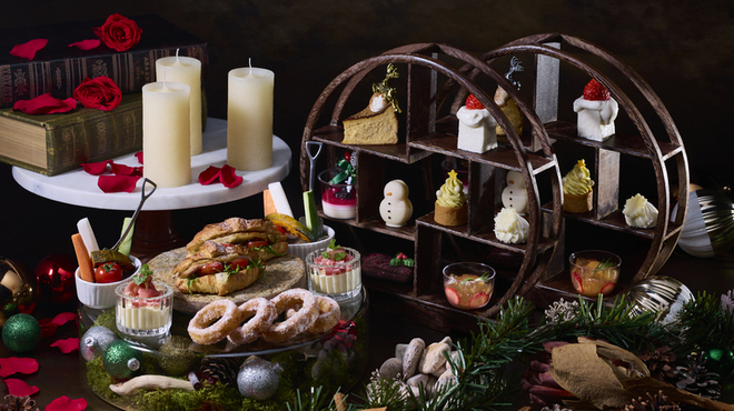 MEDI - メイン写真: