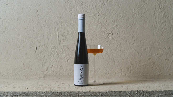 割烹こめを - ドリンク写真: