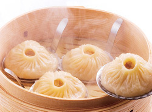 過門香 - メイン写真: