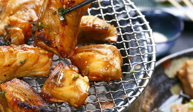 敦賀さざなみリゾート ちょうべい - メイン写真: