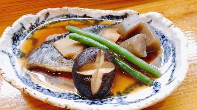 十兵衛 - メイン写真: