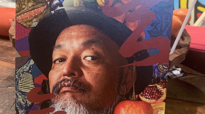 野菜居酒屋　玄氣 - メイン写真: