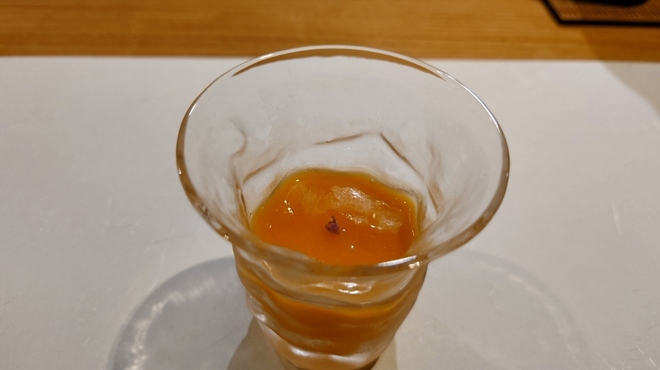 食の家 まつおか - 料理写真: