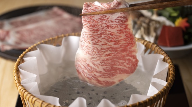 瓢斗 - 料理写真: