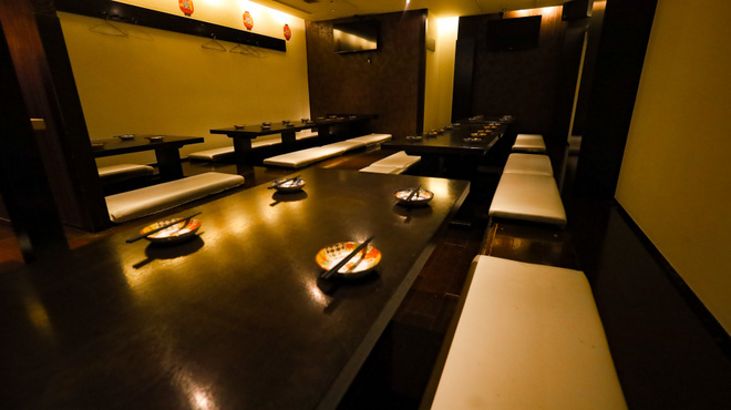 とよはし劇場 - メイン写真: