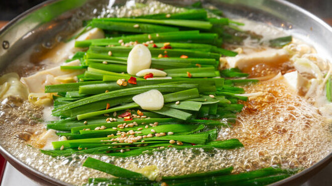 とよはし劇場 - メイン写真: