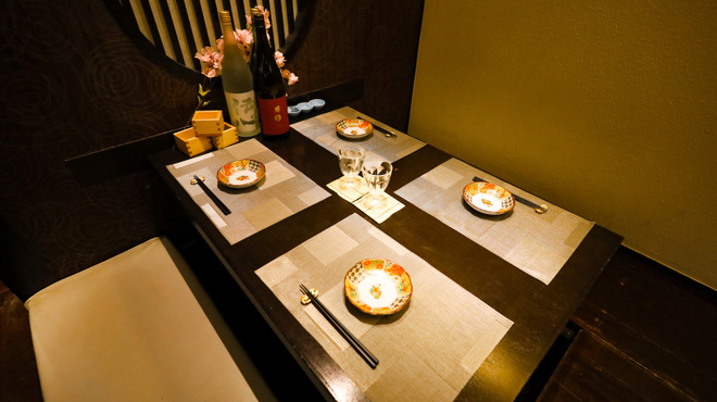 とよはし劇場 - メイン写真: