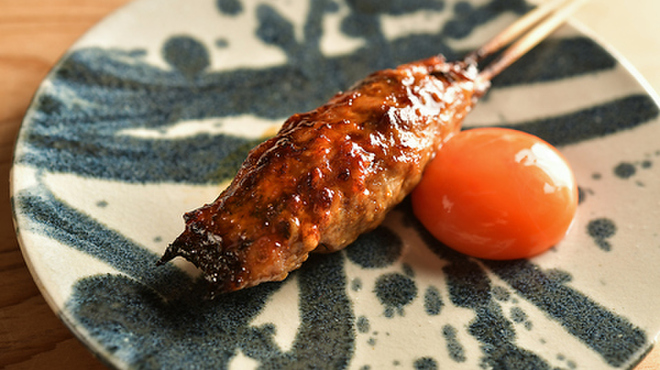 とよはし劇場 - メイン写真: