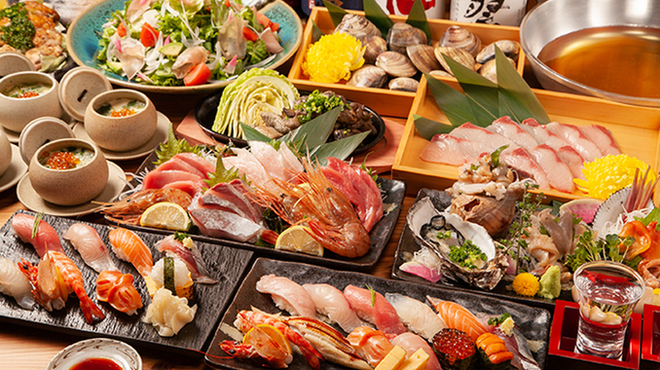 とよはし劇場 - メイン写真: