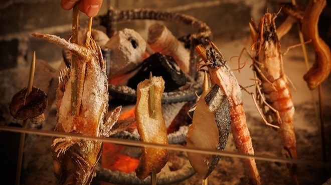 とよはし劇場 - メイン写真: