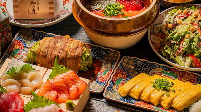 とよはし劇場 - メイン写真: