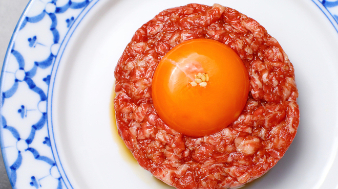 Yakiniku.ushicoco. - メイン写真: