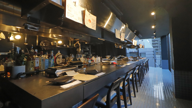 Yakiniku.ushicoco. - メイン写真: