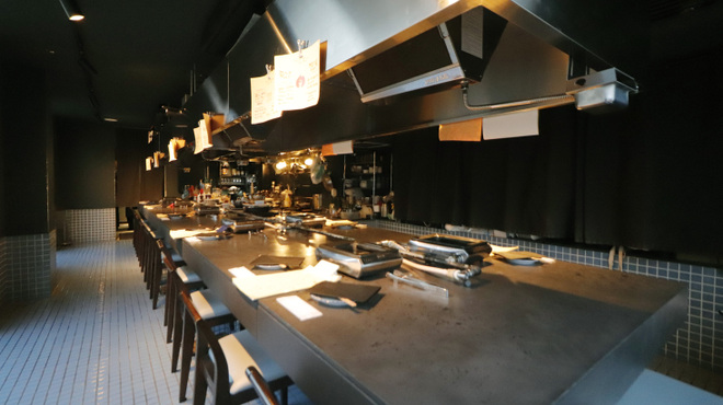 Yakiniku.ushicoco. - メイン写真: