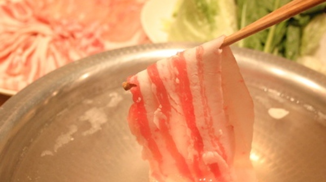 たまがんぞう - メイン写真: